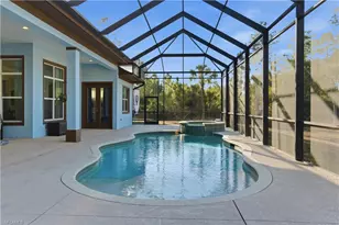 2935 2nd Ave NE, Naples, FL 34120 - Photo 38