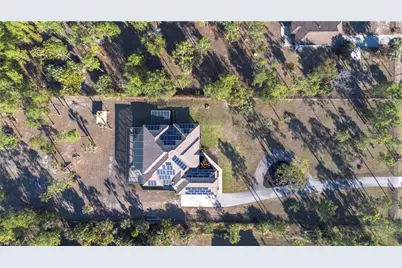 2935 2nd Ave NE, Naples, FL 34120 - Photo 46