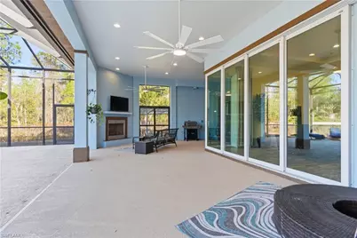 2935 2nd Ave NE, Naples, FL 34120 - Photo 34