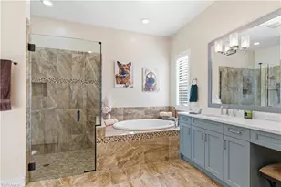 2935 2nd Ave NE, Naples, FL 34120 - Photo 20