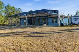 2935 2nd Ave NE, Naples, FL 34120 - Photo 42