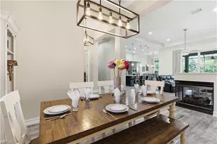 2935 2nd Ave NE, Naples, FL 34120 - Photo 8