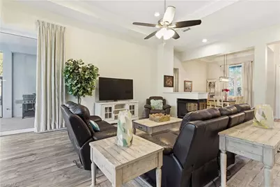 2935 2nd Ave NE, Naples, FL 34120 - Photo 6