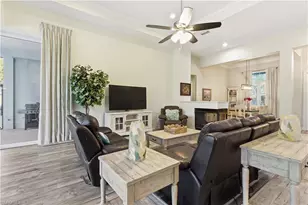 2935 2nd Ave NE, Naples, FL 34120 - Photo 6