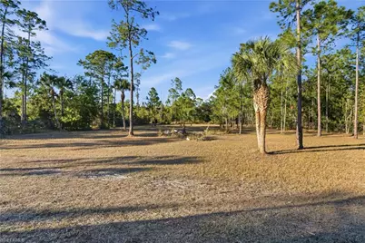 2935 2nd Ave NE, Naples, FL 34120 - Photo 40