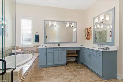 2935 2nd Ave NE, Naples, FL 34120 - Photo 22