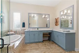 2935 2nd Ave NE, Naples, FL 34120 - Photo 22