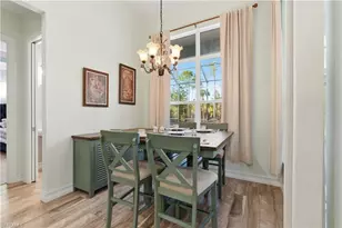 2935 2nd Ave NE, Naples, FL 34120 - Photo 10