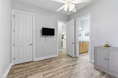 2935 2nd Ave NE, Naples, FL 34120 - Photo 24