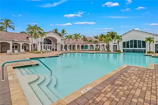 20515 Foxworth Cir, Estero, FL 33928 - Photo 24
