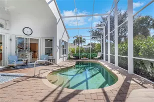 20515 Foxworth Cir, Estero, FL 33928 - Photo 2