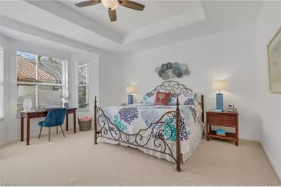 20515 Foxworth Cir, Estero, FL 33928 - Photo 14