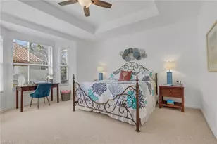 20515 Foxworth Cir, Estero, FL 33928 - Photo 14