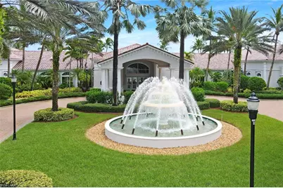 20515 Foxworth Cir, Estero, FL 33928 - Photo 28
