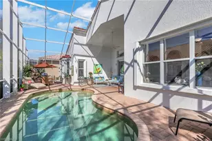 20515 Foxworth Cir, Estero, FL 33928 - Photo 12