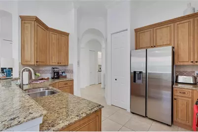 20515 Foxworth Cir, Estero, FL 33928 - Photo 10