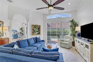 20515 Foxworth Cir, Estero, FL 33928 - Photo 6