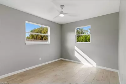 6152 Park Rd, Fort Myers, FL 33908 - Photo 14