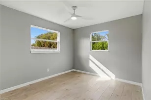 6152 Park Rd, Fort Myers, FL 33908 - Photo 14