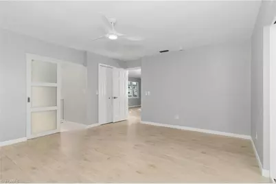 6152 Park Rd, Fort Myers, FL 33908 - Photo 20