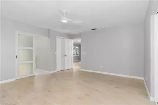 6152 Park Rd, Fort Myers, FL 33908 - Photo 20