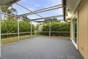 6152 Park Rd, Fort Myers, FL 33908 - Photo 26