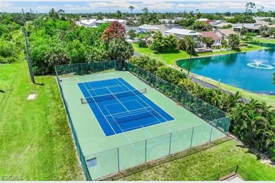 6152 Park Rd, Fort Myers, FL 33908 - Photo 32