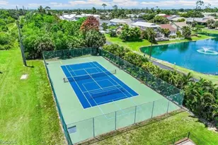 6152 Park Rd, Fort Myers, FL 33908 - Photo 32