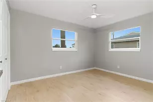 6152 Park Rd, Fort Myers, FL 33908 - Photo 16