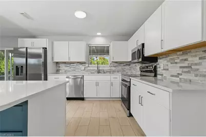 6152 Park Rd, Fort Myers, FL 33908 - Photo 10