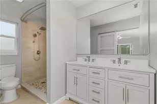 6152 Park Rd, Fort Myers, FL 33908 - Photo 22