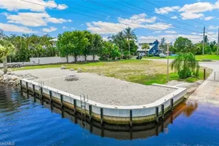 6152 Park Rd, Fort Myers, FL 33908 - Photo 30