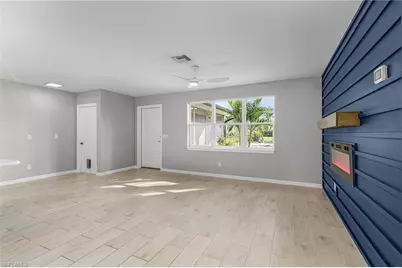 6152 Park Rd, Fort Myers, FL 33908 - Photo 6