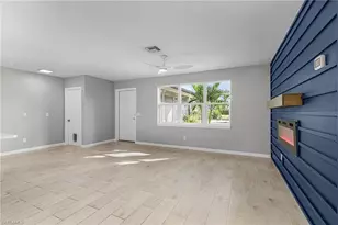 6152 Park Rd, Fort Myers, FL 33908 - Photo 6