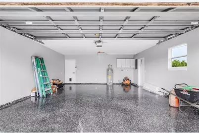 6152 Park Rd, Fort Myers, FL 33908 - Photo 24