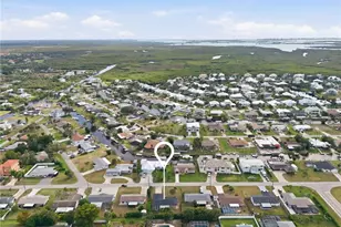 6152 Park Rd, Fort Myers, FL 33908 - Photo 28