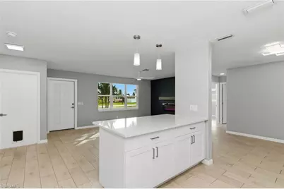 6152 Park Rd, Fort Myers, FL 33908 - Photo 12