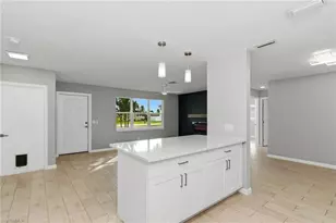 6152 Park Rd, Fort Myers, FL 33908 - Photo 12