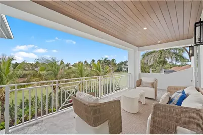 570 Harbour Dr, Naples, FL 34103 - Photo 30