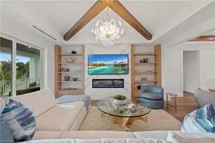 570 Harbour Dr, Naples, FL 34103 - Photo 26