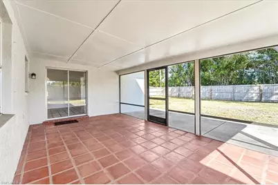 18489 Sandy Cove Dr, Fort Myers, FL 33967 - Photo 26