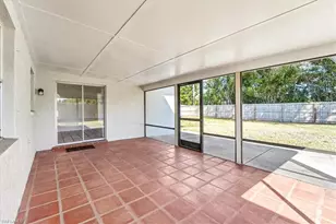 18489 Sandy Cove Dr, Fort Myers, FL 33967 - Photo 26