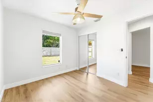 18489 Sandy Cove Dr, Fort Myers, FL 33967 - Photo 20