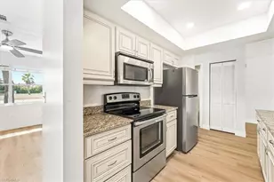 18489 Sandy Cove Dr, Fort Myers, FL 33967 - Photo 10