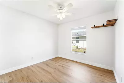 18489 Sandy Cove Dr, Fort Myers, FL 33967 - Photo 22