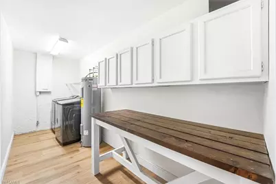 18489 Sandy Cove Dr, Fort Myers, FL 33967 - Photo 24