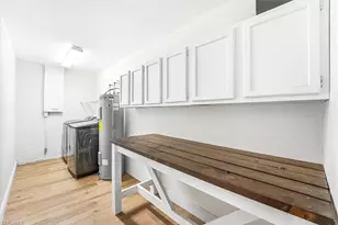 18489 Sandy Cove Dr, Fort Myers, FL 33967 - Photo 24