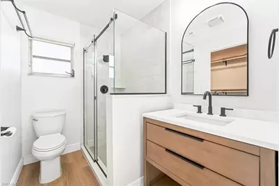 18489 Sandy Cove Dr, Fort Myers, FL 33967 - Photo 16