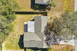 18489 Sandy Cove Dr, Fort Myers, FL 33967 - Photo 30