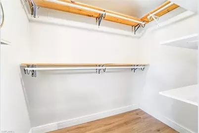 18489 Sandy Cove Dr, Fort Myers, FL 33967 - Photo 18